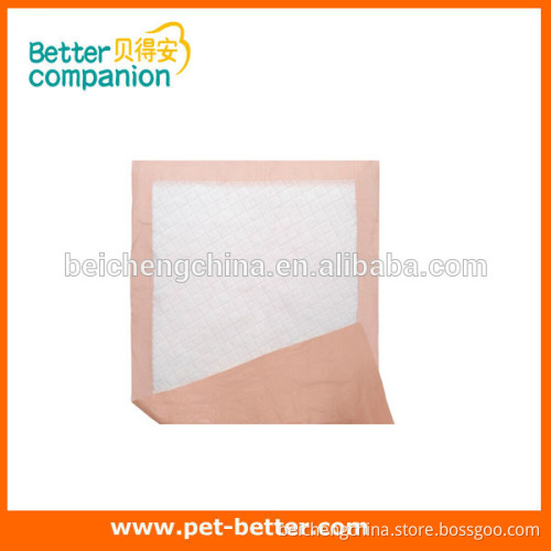 Best price wholesale adult diaper for baby/dog/adult